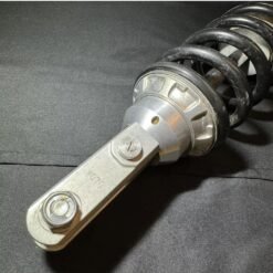 2021 Kawasaki KX250F KX 250F Kx250f Rear Shock Absorber Spring Strut 45014-0670