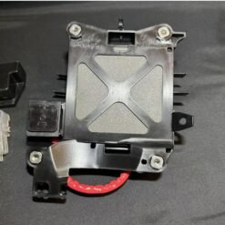 Like New! Yamaha YZ250F 19-22 YZ450F 18-22 YZ450FX Battery Box & Relay OEM BR9-82128-00-00 Like New! Yamaha YZ250F 19-22 YZ450F 18-22 YZ450FX Battery Box & Relay OEM BR9-82128-00-00