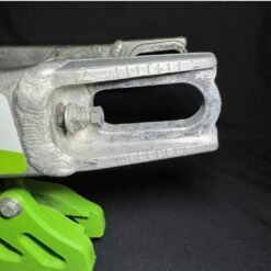 2013 - 2015 Kawasaki KX450F Swingarm 33001-0594 Swing Arm KX 250 450 OEM