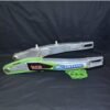2013 - 2015 Kawasaki KX450F Swingarm 33001-0594 Swing Arm KX 250 450 OEM 2013 - 2015 Kawasaki KX450F Swingarm 33001-0594 Swing Arm KX 250 450 OEM
