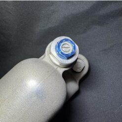 2012-2015 Kawasaki Kx450F OEM Rear Shock Absorber Spring Suspension