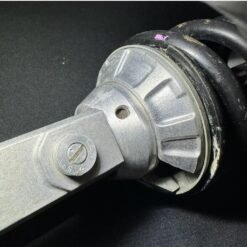 2012-2015 Kawasaki Kx450F OEM Rear Shock Absorber Spring Suspension