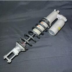2012-2015 Kawasaki Kx450F OEM Rear Shock Absorber Spring Suspension
