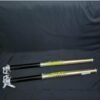2013 09-17 Kawasaki KX250F KX450F Front Shocks Fork Suspension Spring Damper