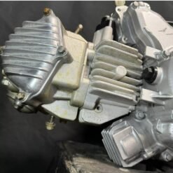 2020 KAWASAKI KLX143cc FULL MOD KLX110 KLX110L RL ENGINE MOTOR Complete Running Assembly