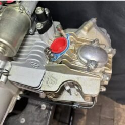 2020 KAWASAKI KLX143cc FULL MOD KLX110 KLX110L RL ENGINE MOTOR Complete Running Assembly