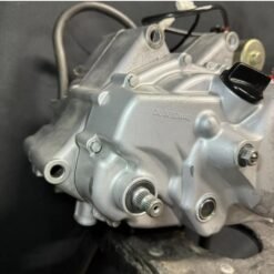 2020 KAWASAKI KLX143cc FULL MOD KLX110 KLX110L RL ENGINE MOTOR Complete Running Assembly