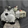 2020 KAWASAKI KLX143cc FULL MOD KLX110 KLX110L RL ENGINE MOTOR Complete Running Assembly 2020 KAWASAKI KLX143cc FULL MOD KLX110 KLX110L RL ENGINE MOTOR Complete Running Assembly