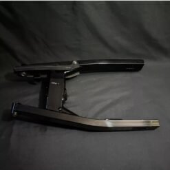 LIKE NEW 2014-2020 HONDA GROM 125 OEM REAR SWINGARM BACK SUSPENSION SWING ARM
