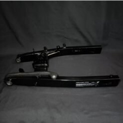 LIKE NEW 2014-2020 HONDA GROM 125 OEM REAR SWINGARM BACK SUSPENSION SWING ARM