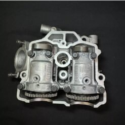 2020 - 2022 Yamaha YZ450F Cylinder Head OEM Engine Top End Camshafts Valves YZ