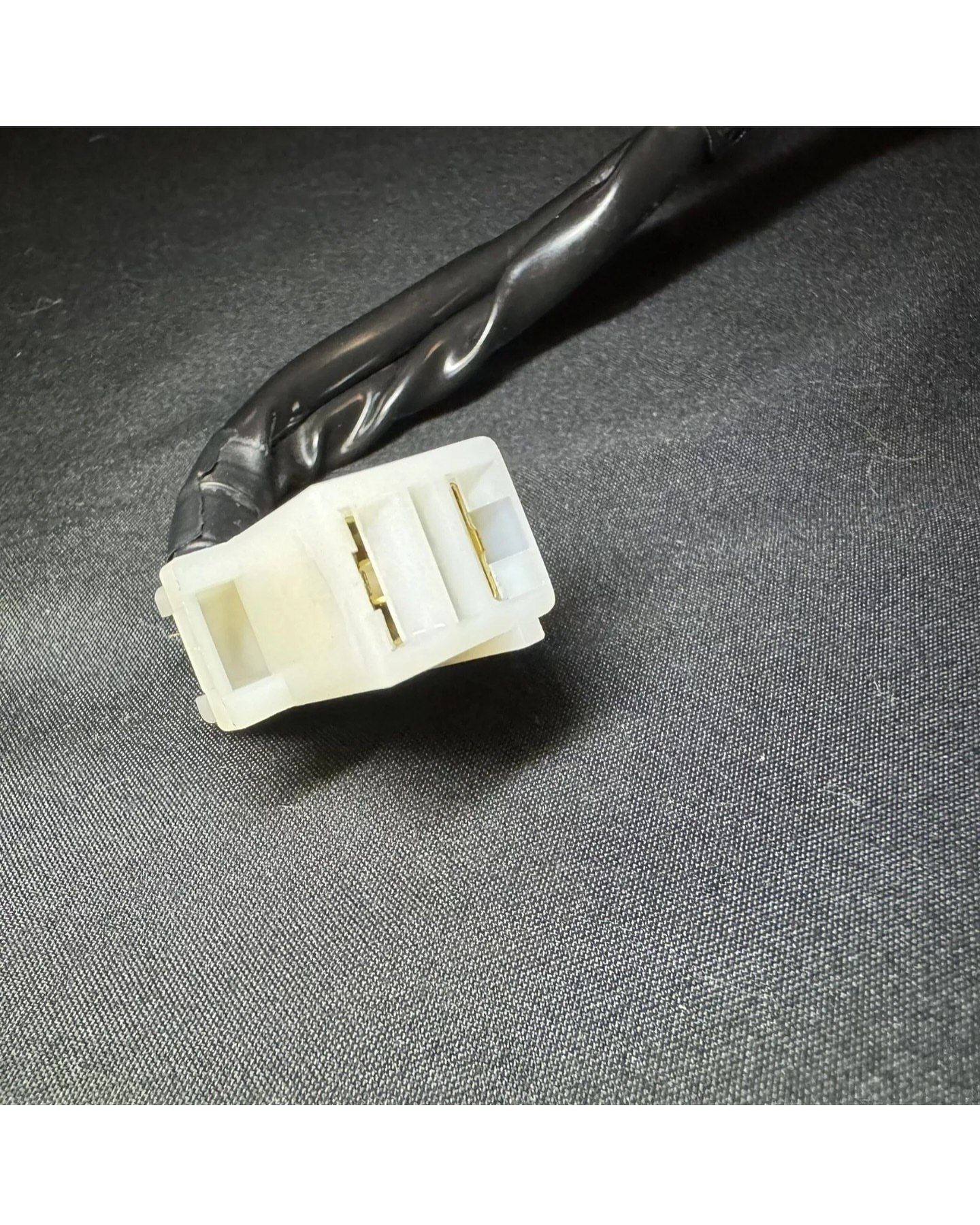 2020 17-20 LIKE NEW Honda Grom 125 OEM Starter Motor Starting Idler Gear 31200-KPW-901