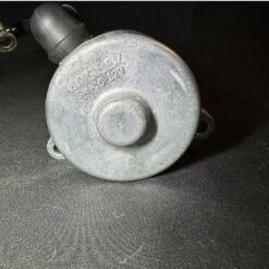 2020 17-20 LIKE NEW Honda Grom 125 OEM Starter Motor Starting Idler Gear 31200-KPW-901