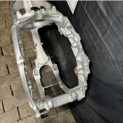 2020 Yamaha YZ450F Frame Chassis EZ REG STREET LEGAL YZ 450 20-22 2021 2022 OEM 2020 Yamaha YZ450F Frame Chassis EZ REG STREET LEGAL YZ 450 20-22 2021 2022 OEM