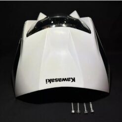 20-23 2022 KAWASAKI KLX230 KLX 230 S OEM Front Headlight Lamp Fairing 20-23 2022 KAWASAKI KLX230 KLX 230 S OEM Front Headlight Lamp Fairing