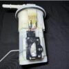 2020-2023 22 KAWASAKI KLX230 KLX 230 S SM OEM FUEL GAS PUMP SENDER UNIT LIKE NEW