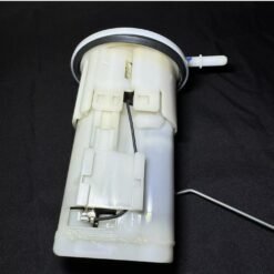 2020-2023 22 KAWASAKI KLX230 KLX 230 S SM OEM FUEL GAS PUMP SENDER UNIT LIKE NEW 2020-2023 22 KAWASAKI KLX230 KLX 230 S SM OEM FUEL GAS PUMP SENDER UNIT LIKE NEW