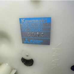 2020-2023 22 KAWASAKI KLX230 KLX 230 S SM OEM FUEL GAS PUMP SENDER UNIT LIKE NEW 2020-2023 22 KAWASAKI KLX230 KLX 230 S SM OEM FUEL GAS PUMP SENDER UNIT LIKE NEW