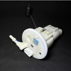 2020-2023 22 KAWASAKI KLX230 KLX 230 S SM OEM FUEL GAS PUMP SENDER UNIT LIKE NEW 2020-2023 22 KAWASAKI KLX230 KLX 230 S SM OEM FUEL GAS PUMP SENDER UNIT LIKE NEW