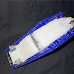 1998-2002 Yamaha YZ250F YZ400F YZ426F complete seat 5SF-24710-00-00