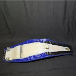 1998-2002 Yamaha YZ250F YZ400F YZ426F complete seat 5SF-24710-00-00