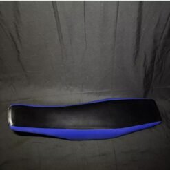 1998-2002 Yamaha YZ250F YZ400F YZ426F complete seat 5SF-24710-00-00