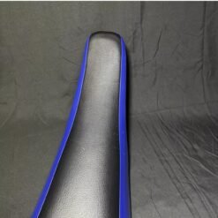 1998-2002 Yamaha YZ250F YZ400F YZ426F complete seat 5SF-24710-00-00