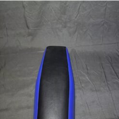 1998-2002 Yamaha YZ250F YZ400F YZ426F complete seat 5SF-24710-00-00