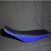 1998-2002 Yamaha YZ250F YZ400F YZ426F complete seat 5SF-24710-00-00