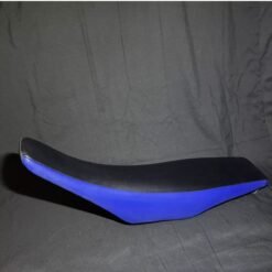 1998-2002 Yamaha YZ250F YZ400F YZ426F complete seat 5SF-24710-00-00