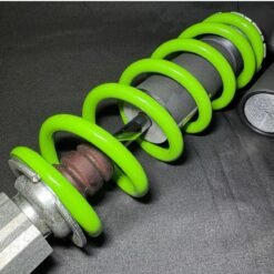 2021 - 2025 Kawasaki KLX300 OEM Rear Shock Absorber Suspension 45014-0727