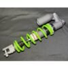 2021 - 2025 Kawasaki KLX300 OEM Rear Shock Absorber Suspension 45014-0727