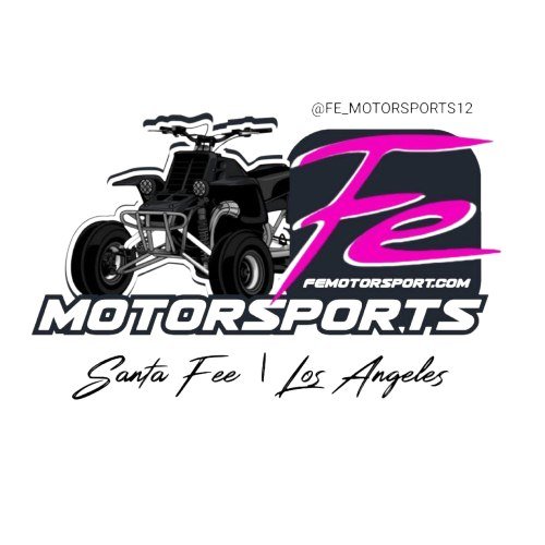 FEPOWERSPORTS