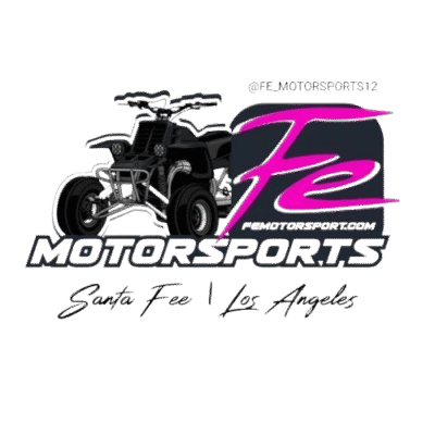 fepowersports