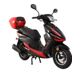 Viper 49cc Automatic Scooter