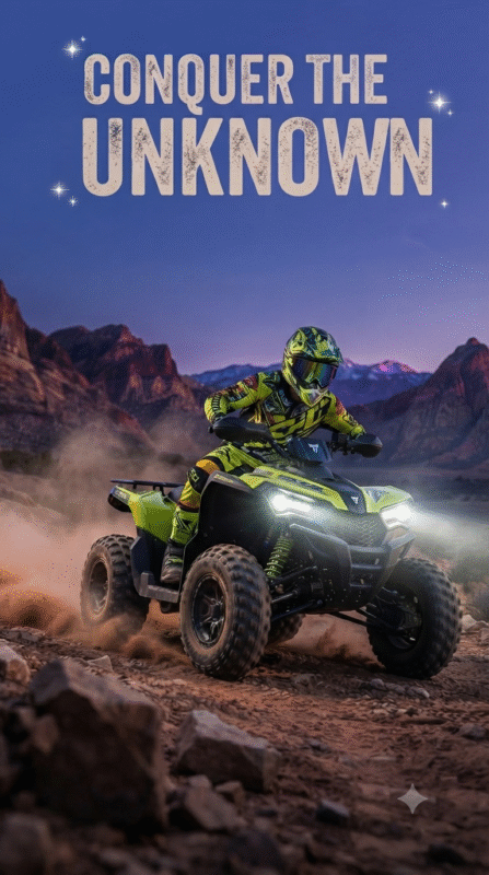 fepowersports
