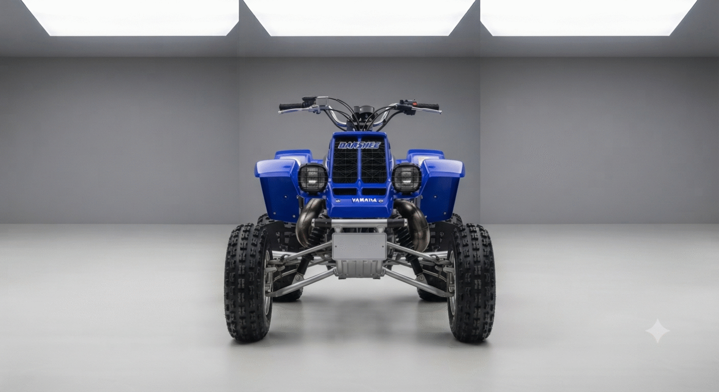 BANSHEE