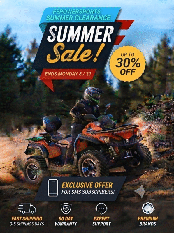 fepowersports