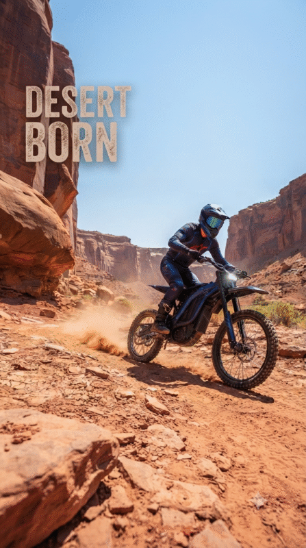 fepowersports