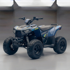 KIDS ATV