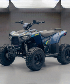 KIDS ATV