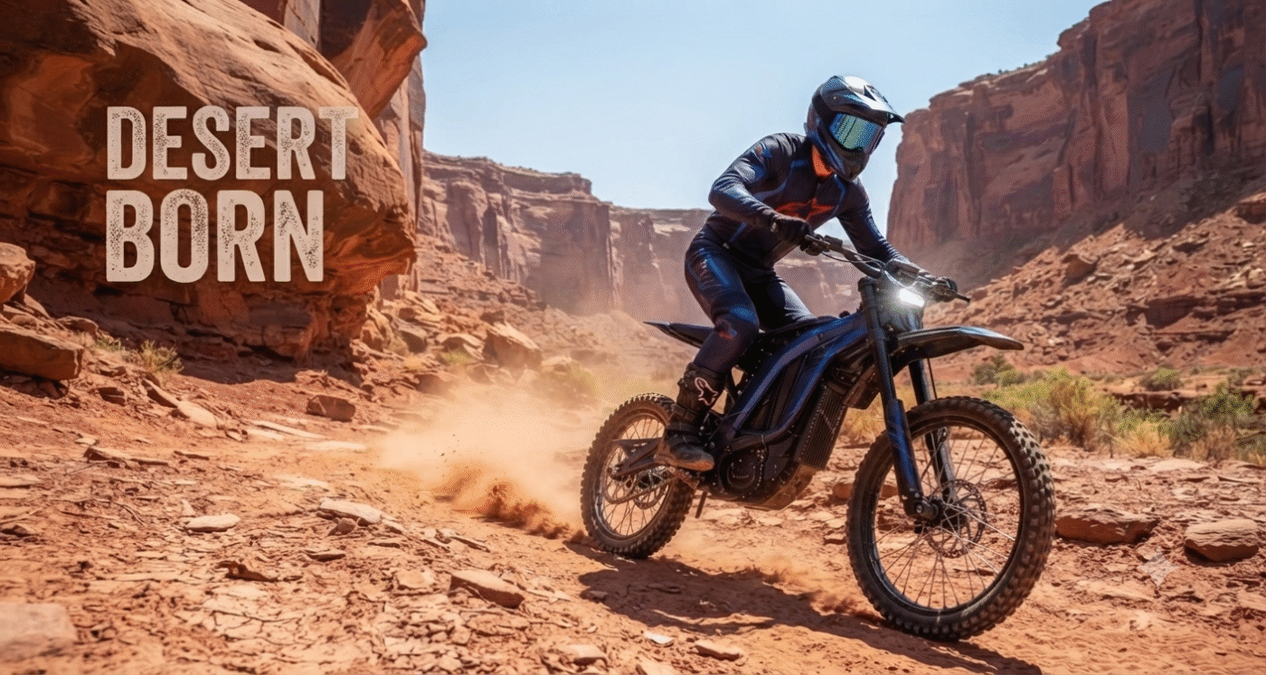 FEPOWERSPORTS